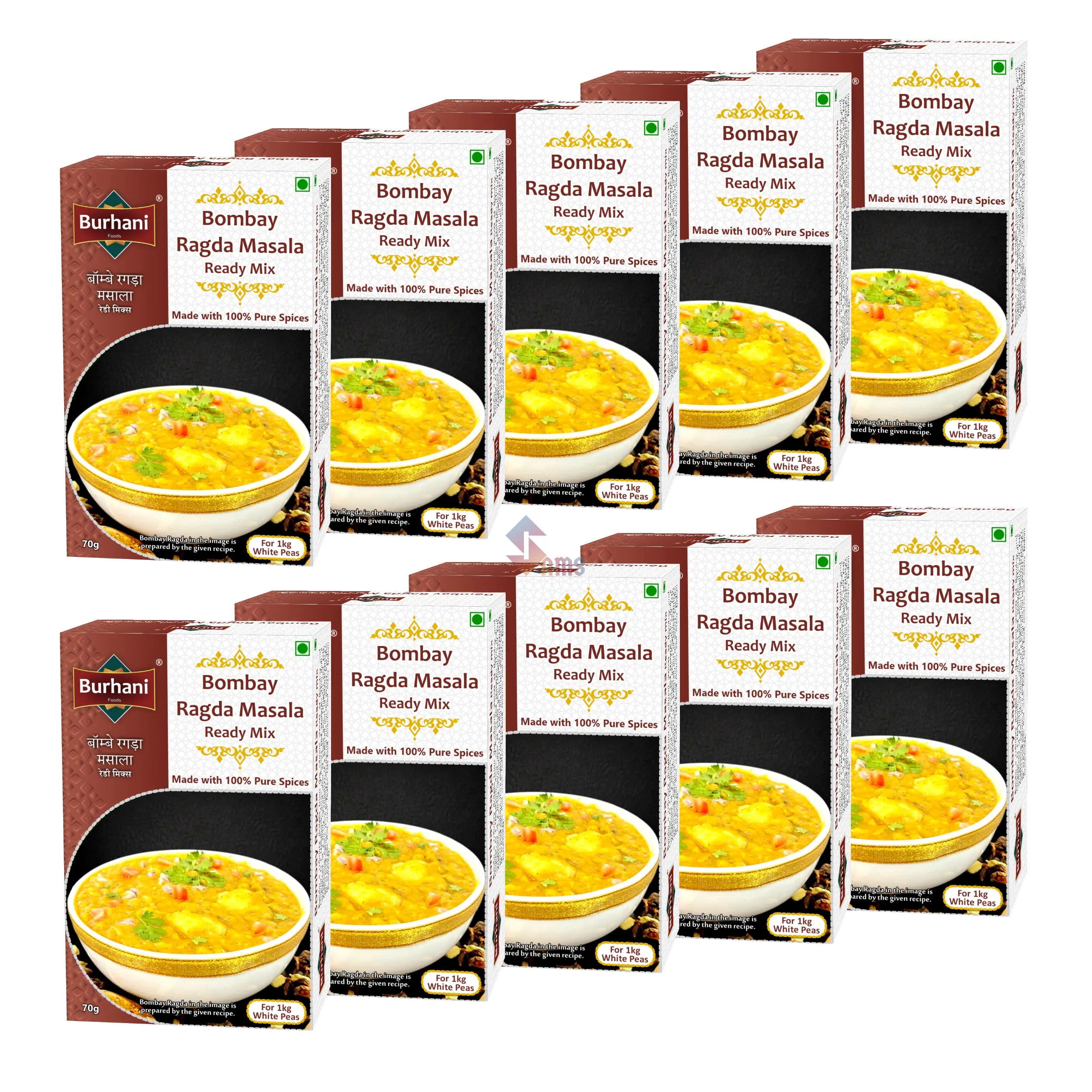 Bombay Ragda Masala_10.webp